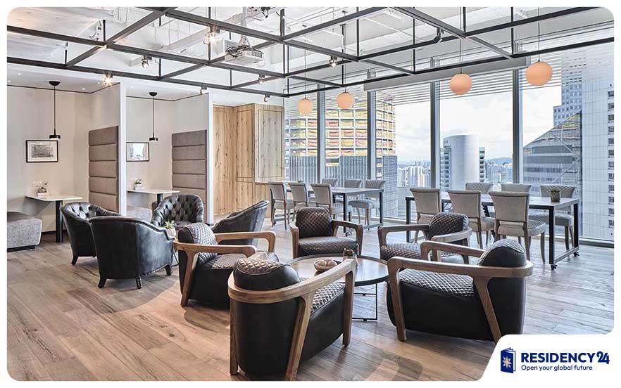 Dubai-serviced-office.jpg