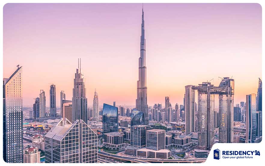 Downtown-Dubai-skyline.jpg