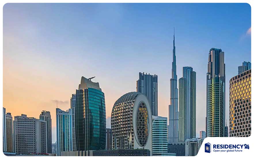 Dubai-mainland-business-district-and-corporate-offices.jpg