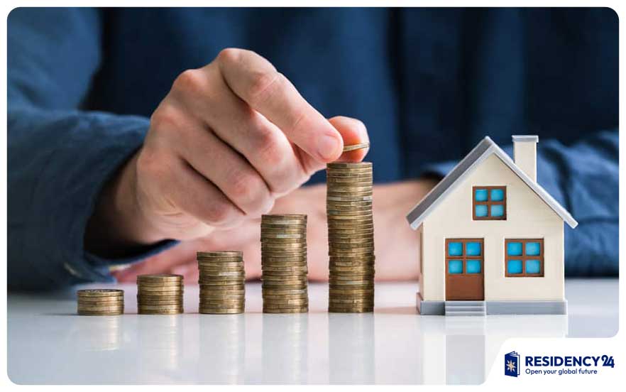 ROI-real-estate-calculation.jpg