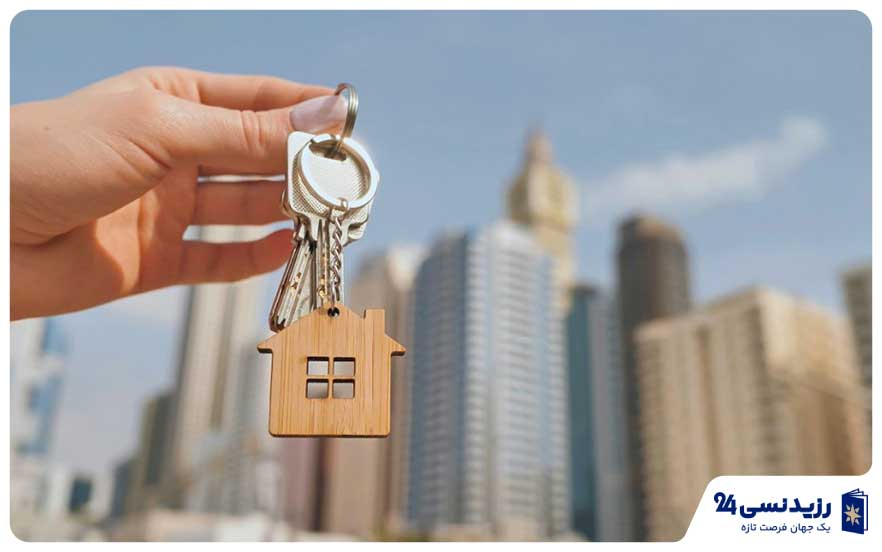 Dubai-property-buyer.jpg