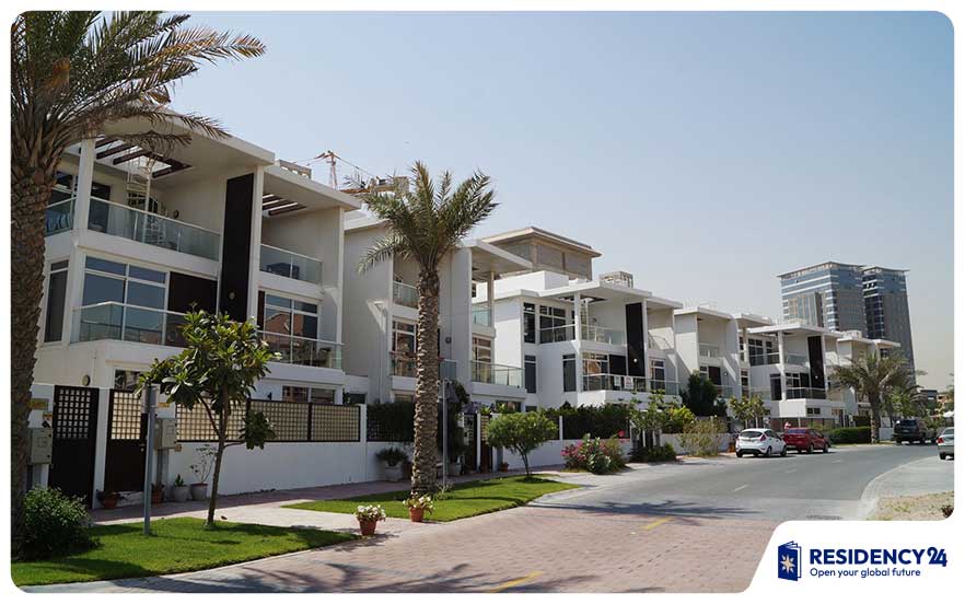 Jumeirah-Village-Circle.jpg