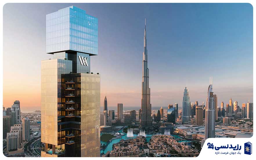 Dubai-skyline-residential-developments.jpg