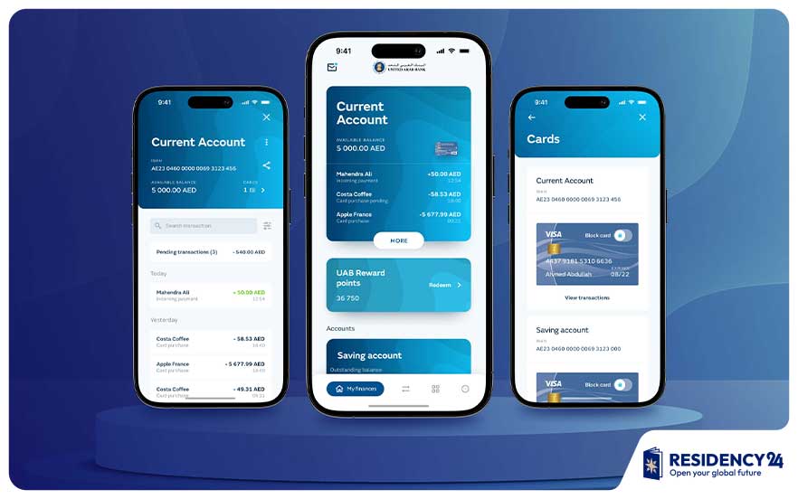 UAE-mobile-banking-app-customer.jpg
