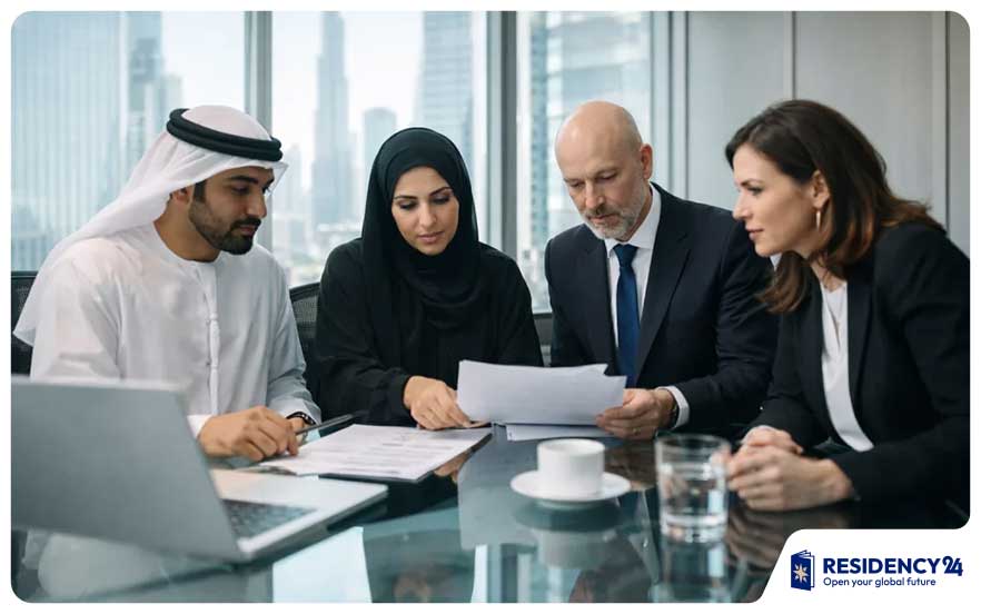 UAE-corporate-banking-business-account-meeting.jpg
