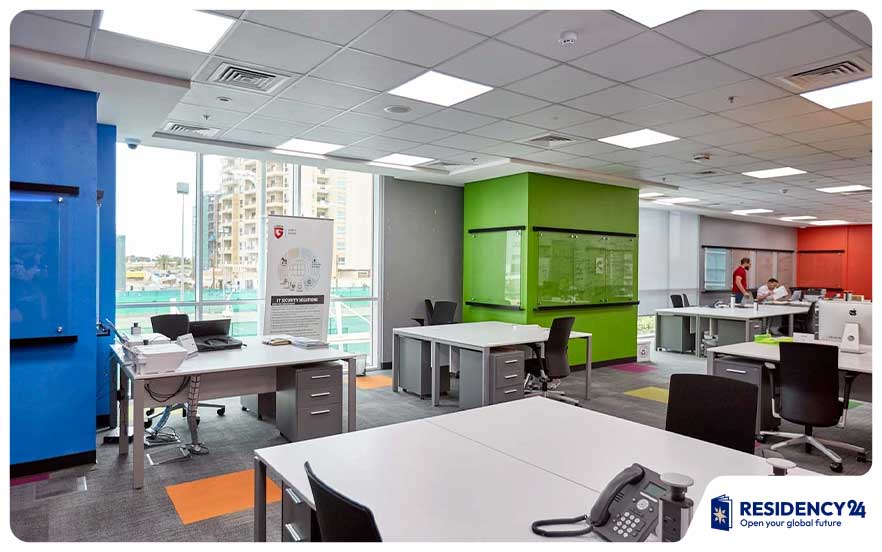 Dubai-coworking-space-modern-office-UAE-flexi-desk.jpg
