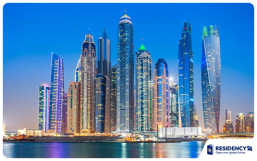 Business-Bay-Dubai.jpg