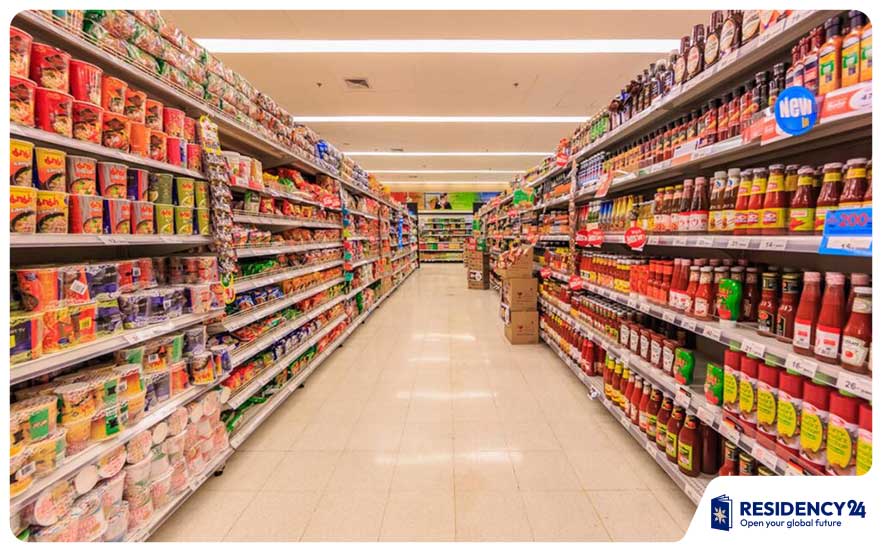 Lulu-Hypermarket-Dubai-groceries.jpg