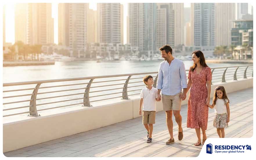Family-walking-in-Dubai.jpg