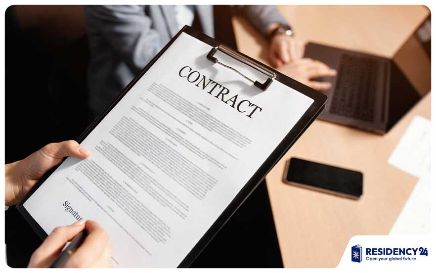 business-partners-signing-agreement-UAE-office.jpg