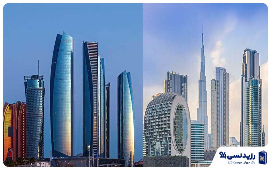 Dubai-real-estate-market-data.jpg