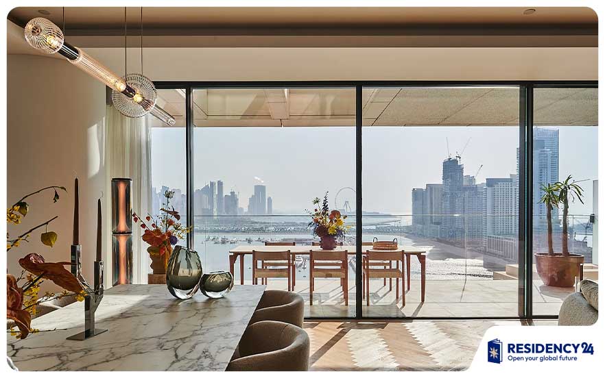 Dubai-apartment-interior-modern.jpg