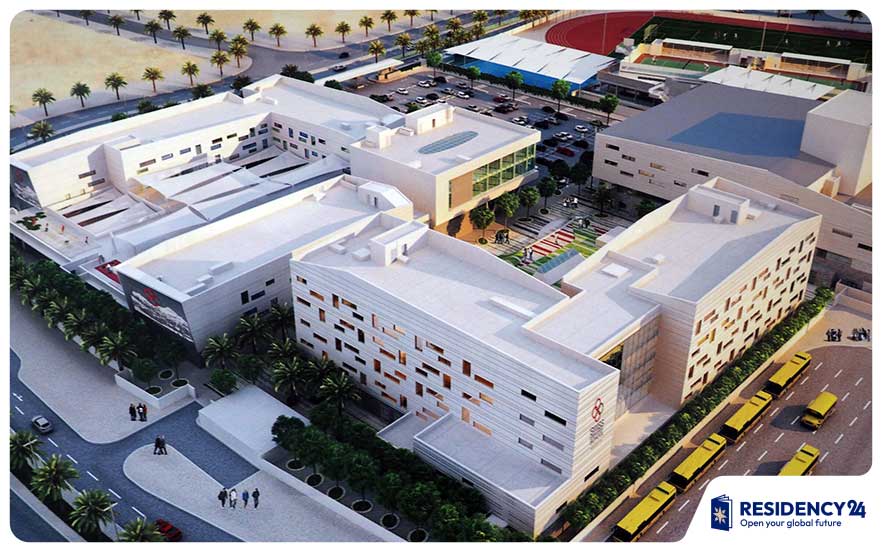 Dubai-international-schools-aerial-view.jpg
