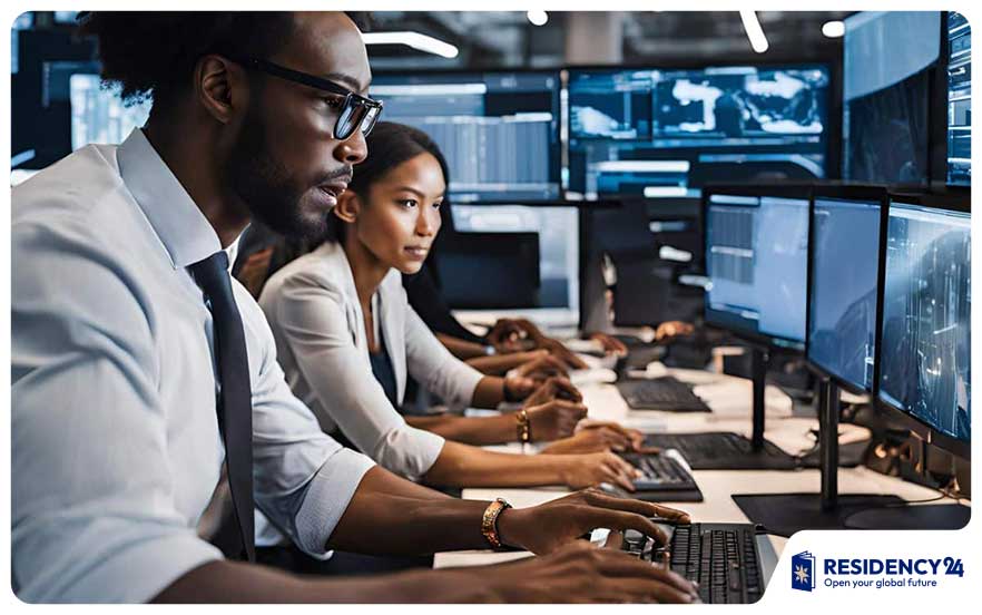 AI-technology-startup-team-working-in-Dubai-office.jpg