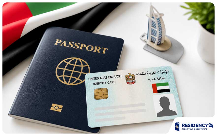 UAE-Emirates-ID-passport-bank-documents.jpg