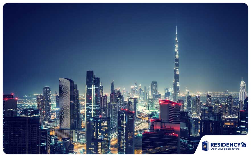 Dubai-night-lifestyle-city-lights.jpg