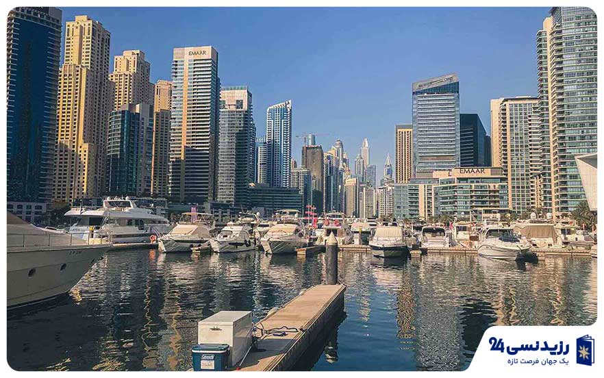 Dubai-Marina-aerial-view.jpg