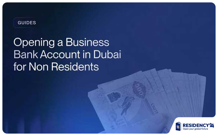 Non-resident-opening-bank-account-UAE.jpg
