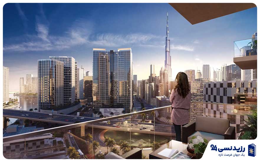 Dubai-property-title-deed.jpg
