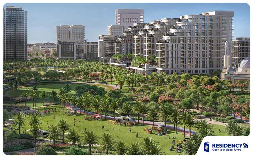 Dubai-Hills-Estate-community-park.jpg