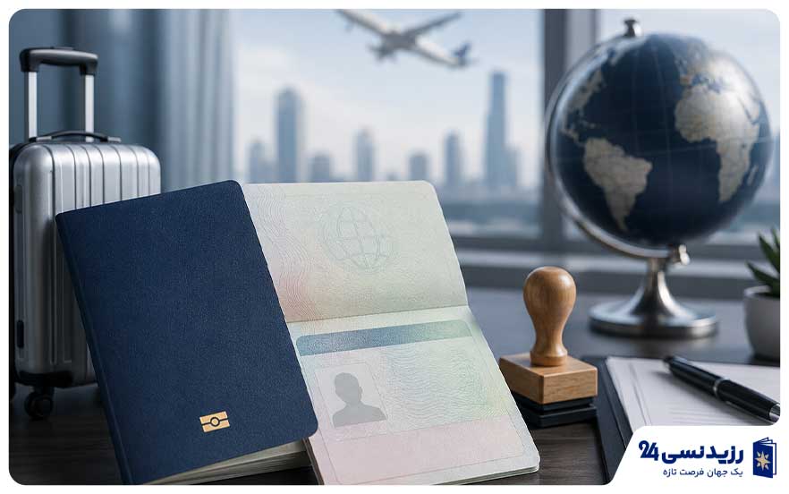 Oman-work-visa-immigration-office.jpg