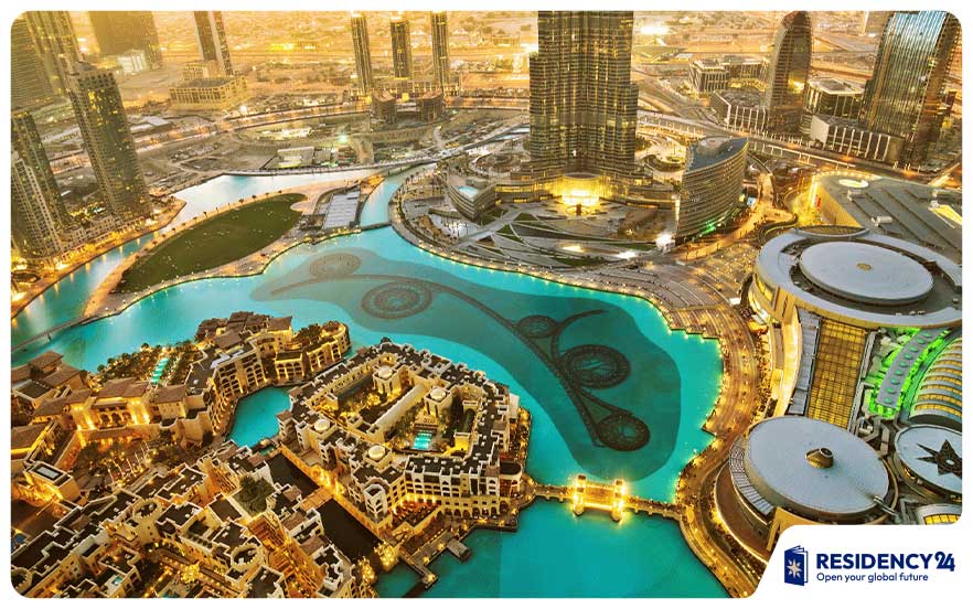 Downtown-Dubai.jpg