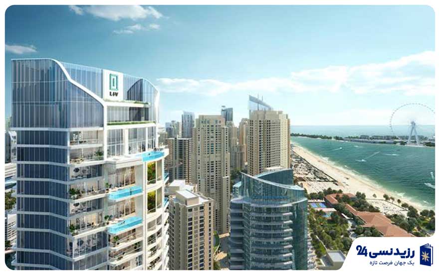Dubai-Marina-new-residential-development.jpg