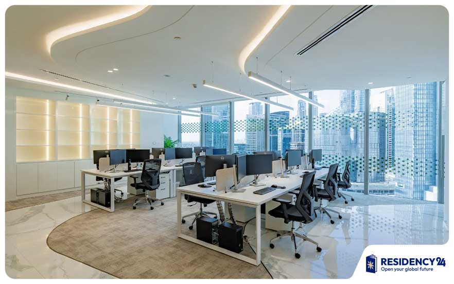 Dubai-mainland-business-office-Ejari-office-setup-UAE-company-office.jpg