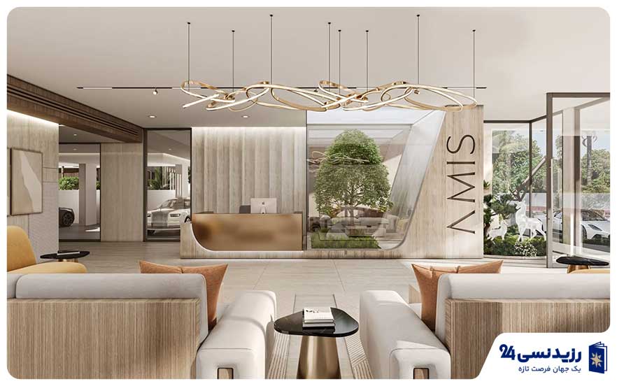 Dubai-apartment-lobby.jpg