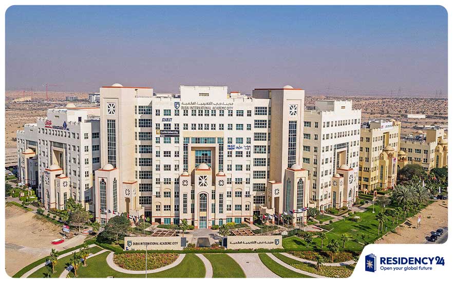 Dubai-International-Academy-campus.jpg