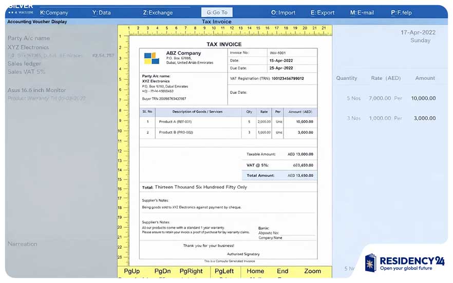 UAE-VAT-invoice.jpg