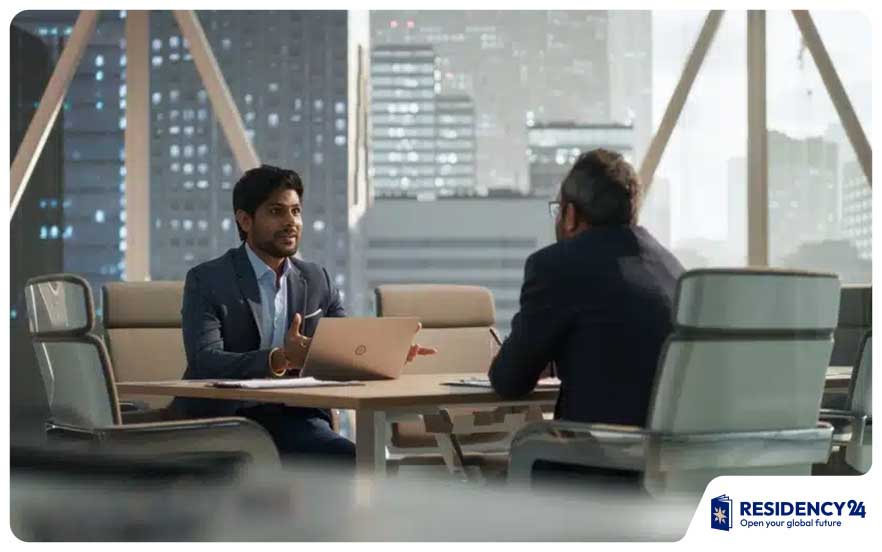 UAE-company-registration-process-and-entrepreneur-planning-business-setup.jpg