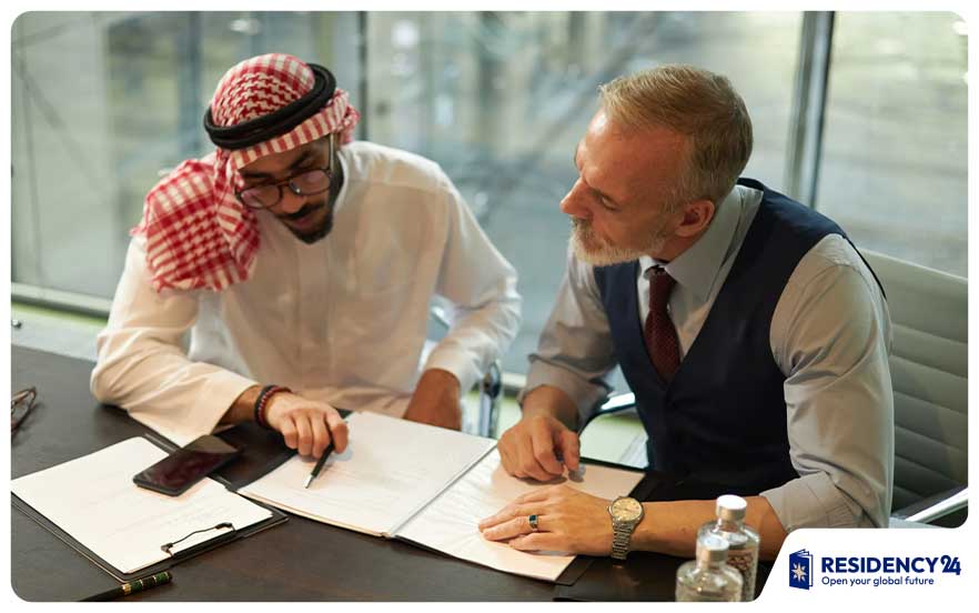 Business-professionals-signing-company-incorporation-documents-in-UAE.jpg