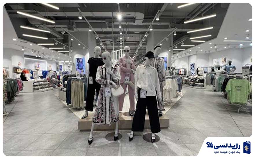 Max-Fashion-Oman-store.jpg