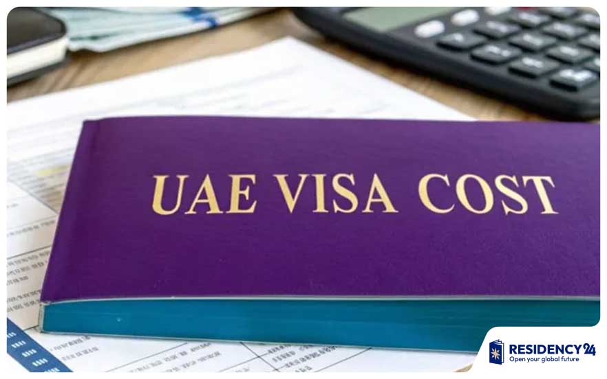 visa-cost-in-uae.jpg