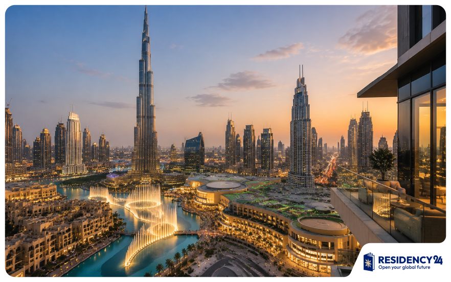 Downtown Dubai — престиж и сохранение стоимости.jpg