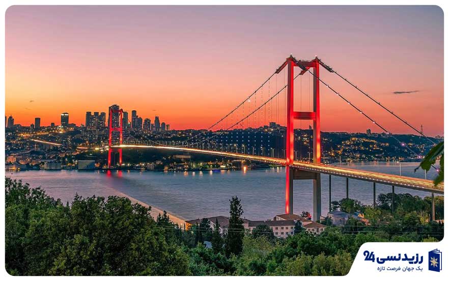 Istanbul-skyline-Turkey-Bosphorus.jpg