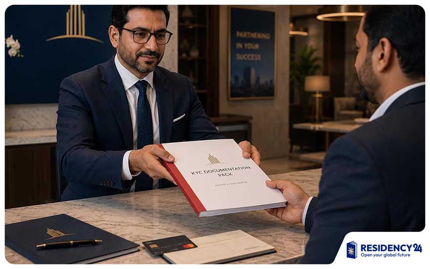 UAE-business-bank-account-corporate-banking.jpg