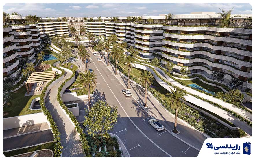 Oman-property-ownership.jpg