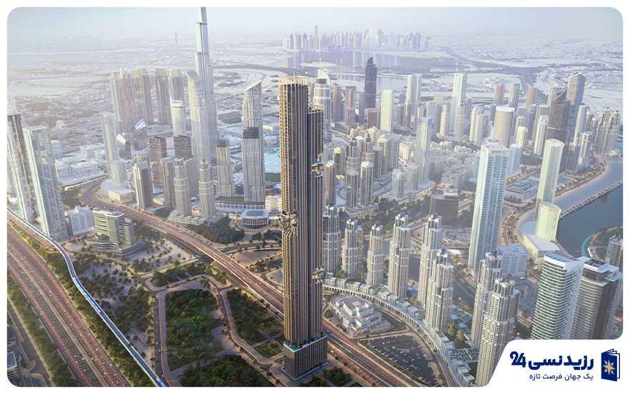 Dubai-skyline-new-residential-projects.jpg