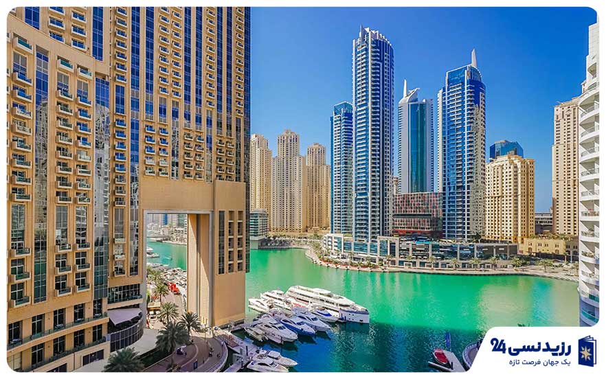 Downtown-Dubai-residential-towers.jpg