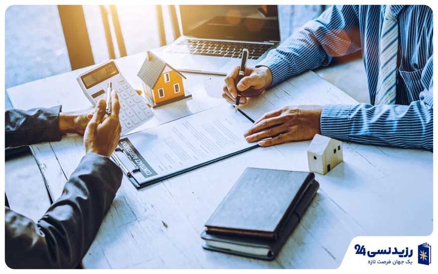 Dubai-property-purchase-documents.jpg