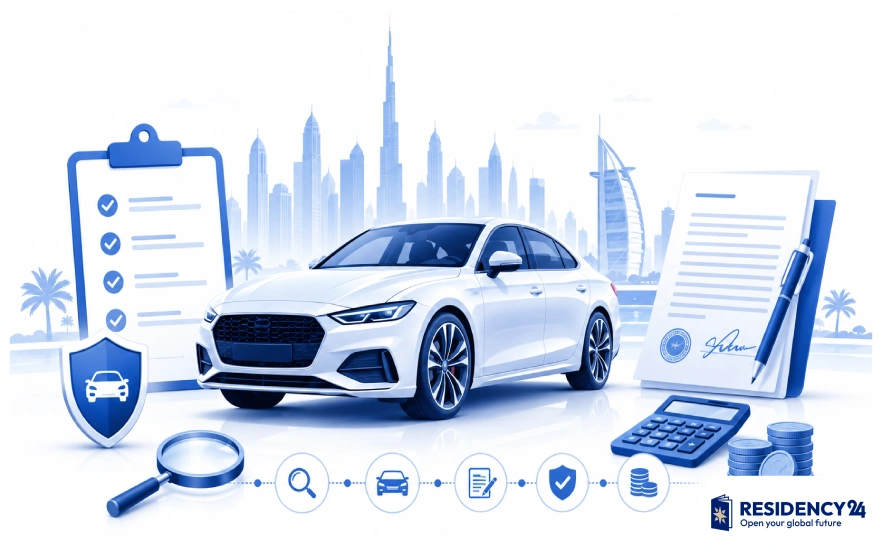 buying-car-in-uae.webp