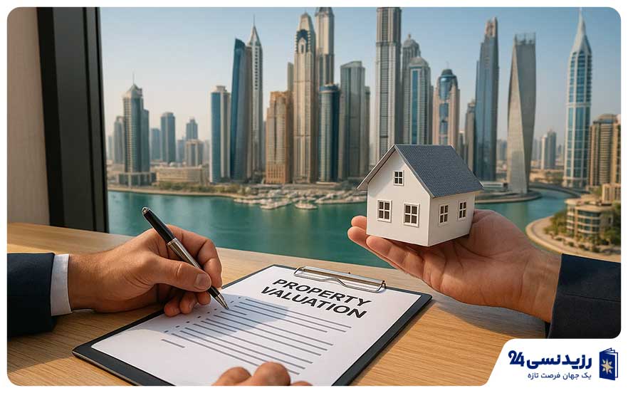 Dubai-property-valuation.jpg