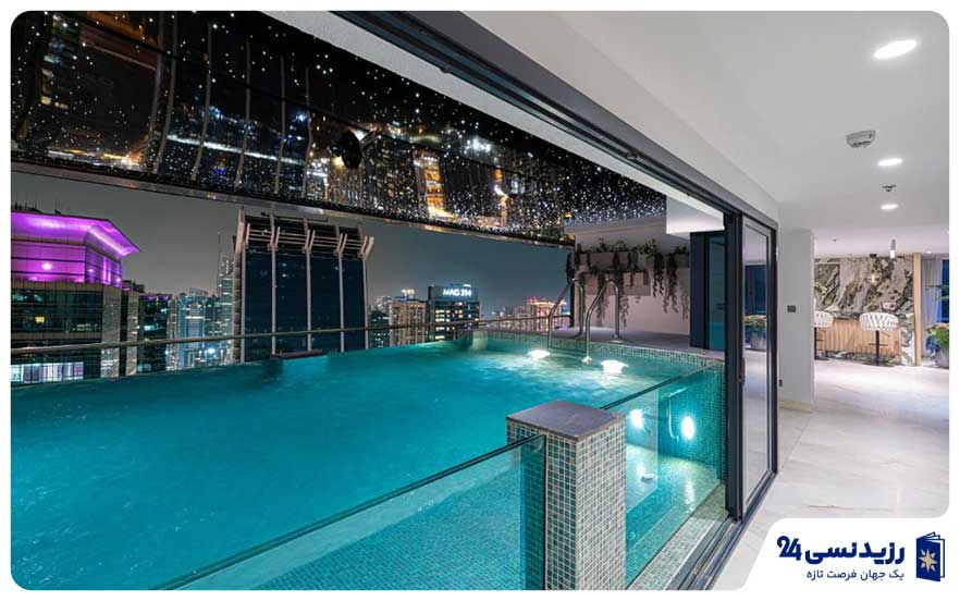 Dubai-apartment-swimming-pool-gym-residential-building.jpg