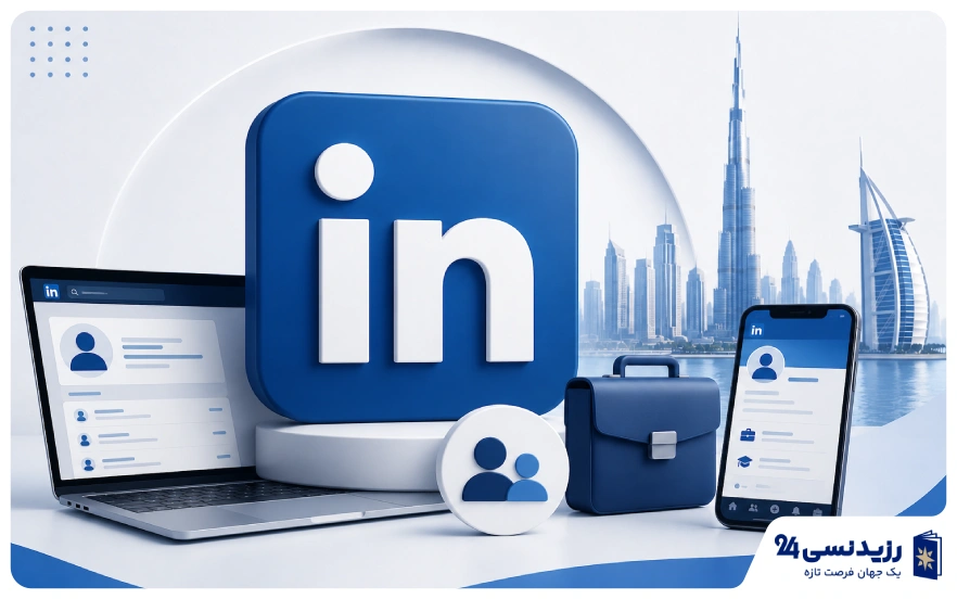 LinkedIn.webp