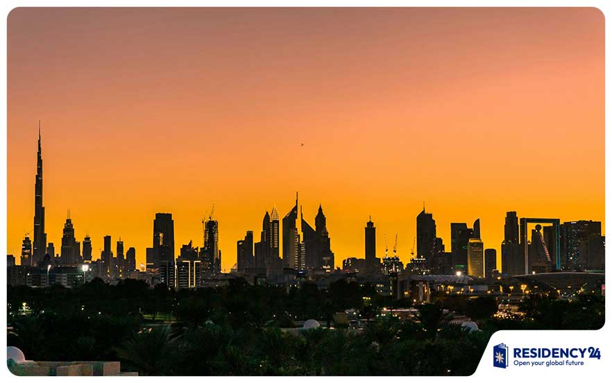 Dubai-skyline-sunset-luxury-city-UAE.jpg