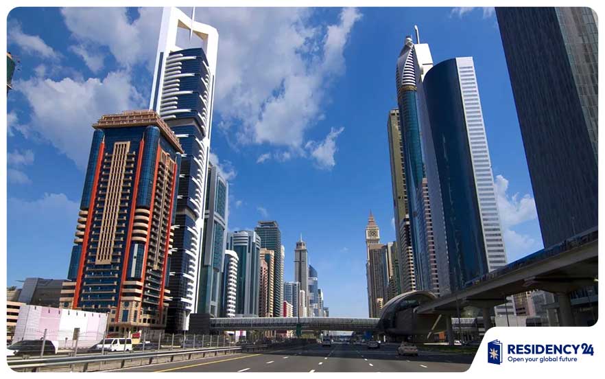 Dubai-business-district-skyline-Sheikh-Zayed-Road.jpg