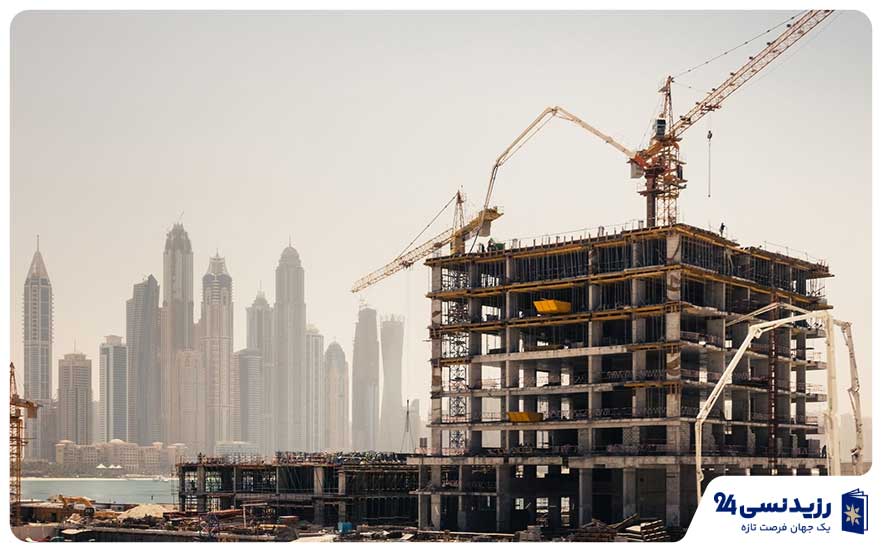 Dubai-off-plan-construction.jpg