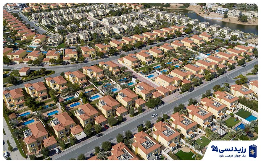 Dubai-apartment-handover-inspection.jpg